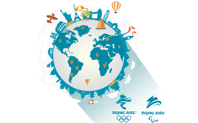 在洪都拉斯连接到中国vpn - 速帆加速器